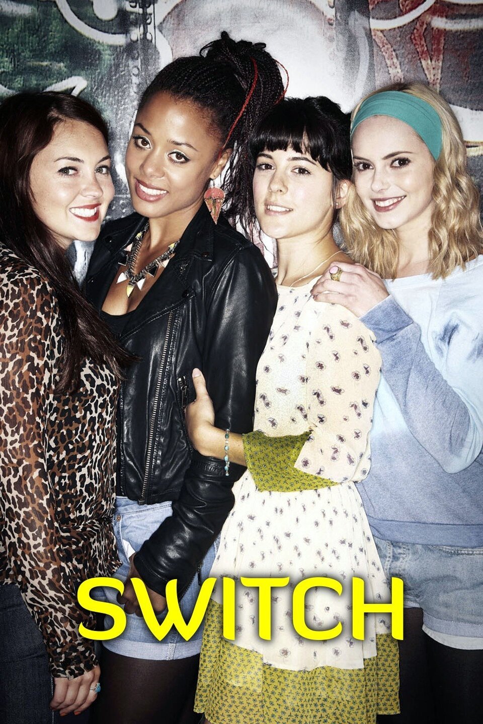 Switch (2012) [165828] (A1776549539) [[Shows 2.0]] --Plex--
